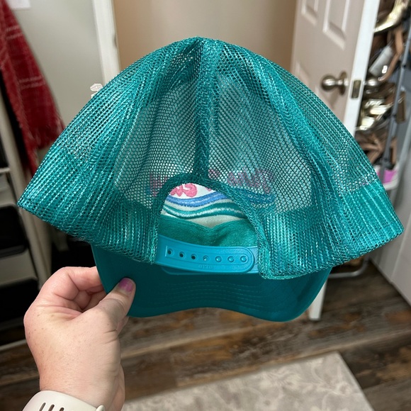 Katydid Take it easy Hat - Picture 2 of 5